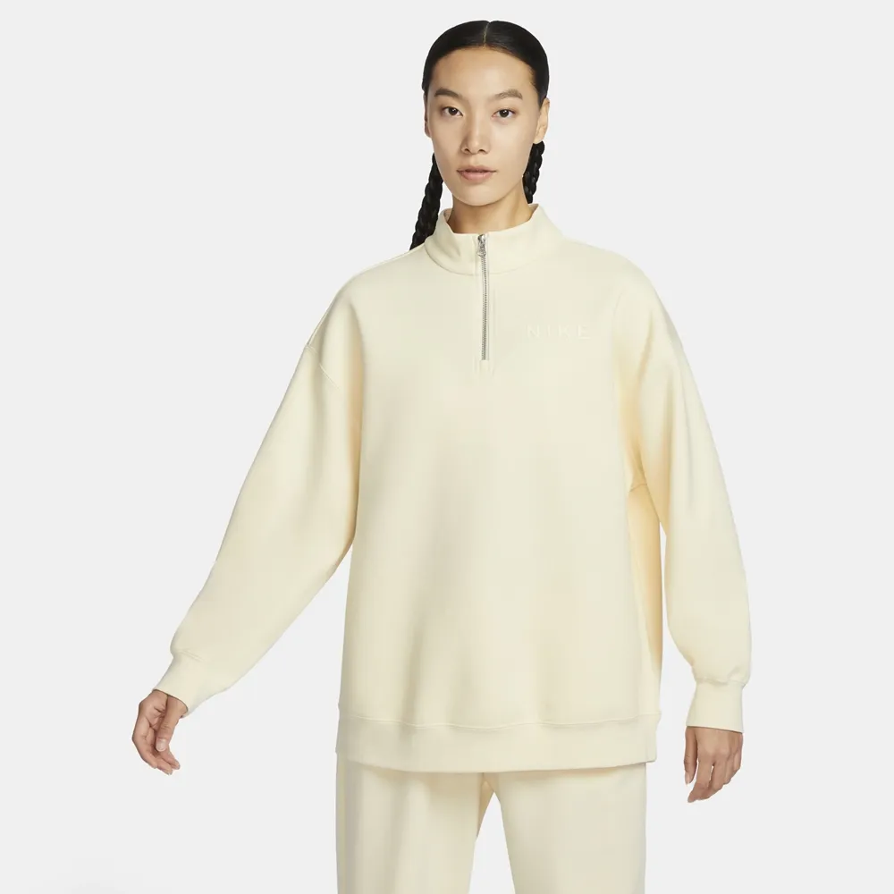 Nike 長袖 NSW Tech Pack 女款 芥末黃 黑 可縮腰 外套 雙拉鍊 多口袋 立領 DA2327-204 歷史價格詳細信息