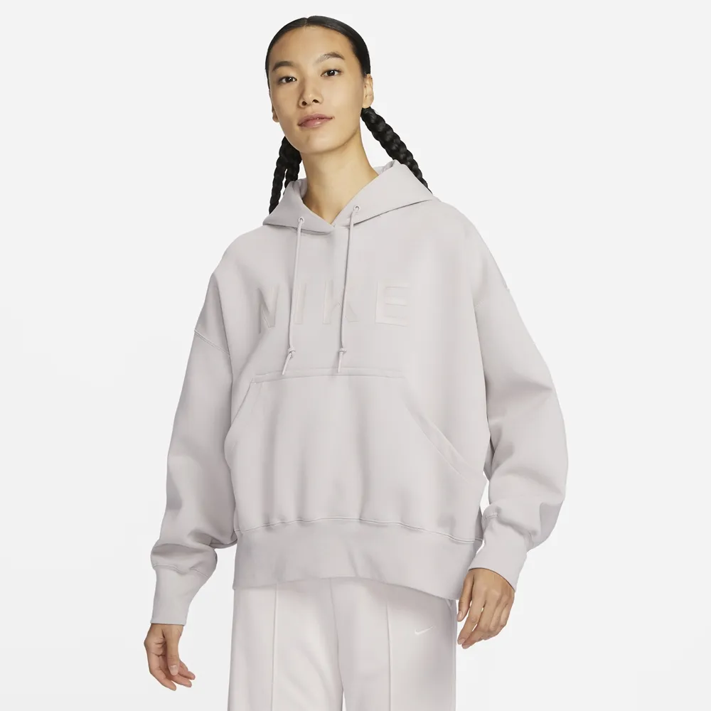 NIKE AS W NSW FLC SHRT 女短褲 DV3319010 黑 歷史價格詳細信息