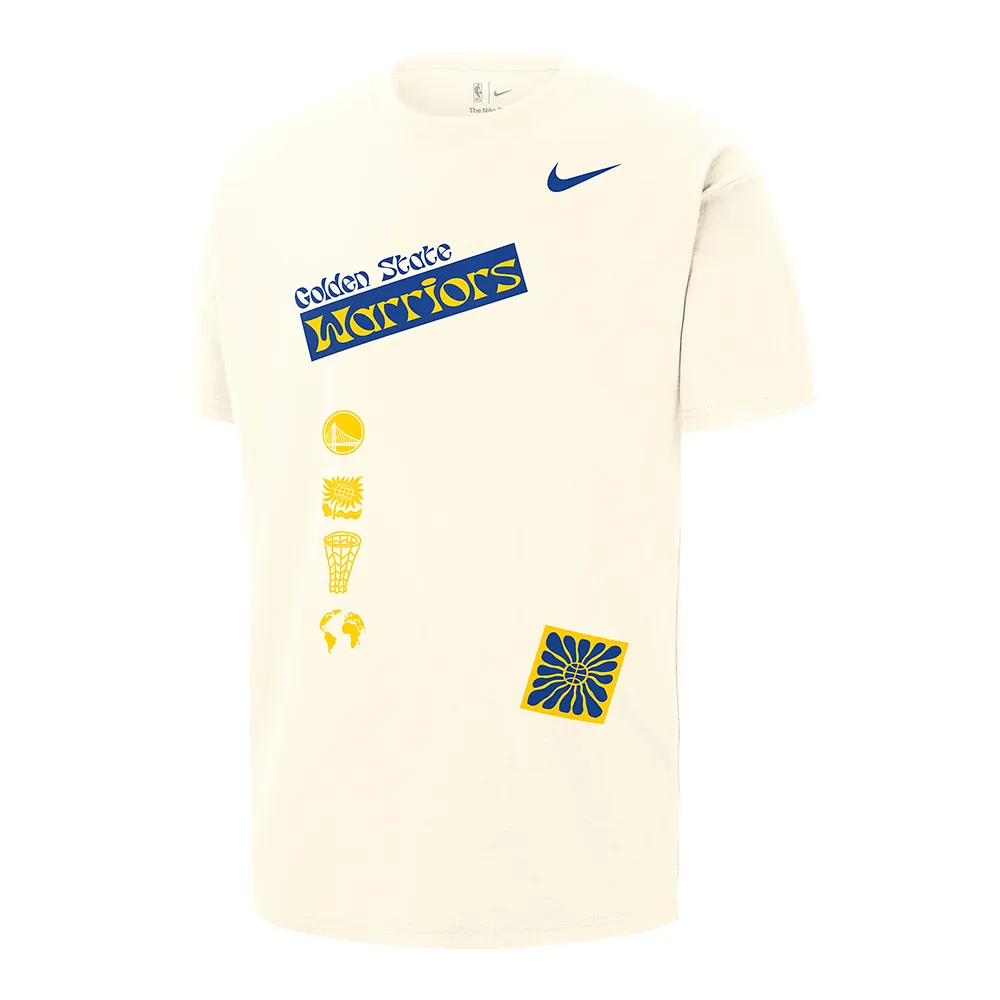 NIKE 男 AS NBA MVP2 PLR L短袖上衣 白 CT4003100 歷史價格詳細信息