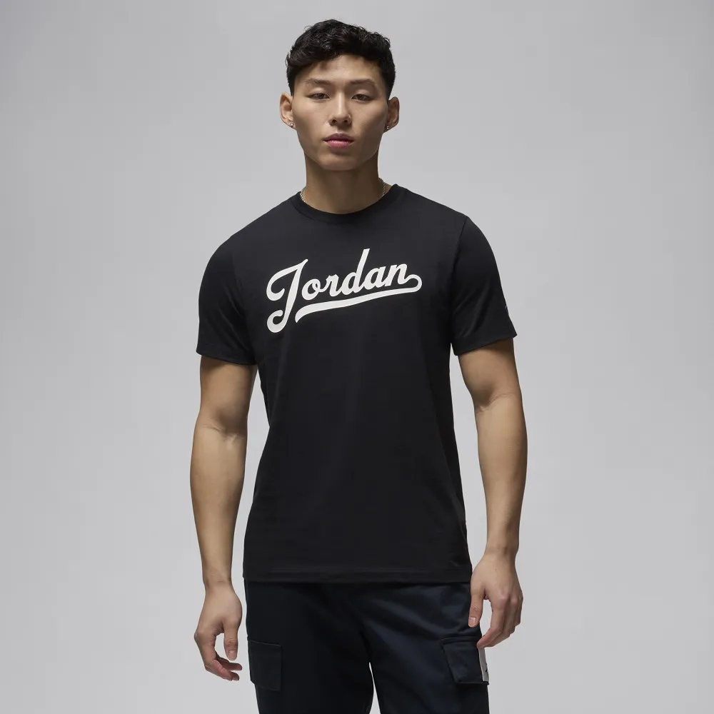 【NIKE】AS M J FLT MVP SS CREW 男 短袖上衣-DV8437045 歷史價格詳細信息