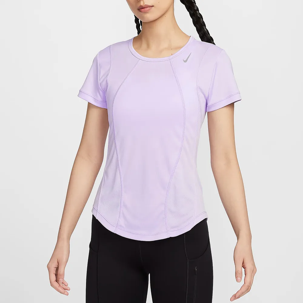 NIKE 女 Nike Dri-FIT One Luxe 短袖上衣 運動 訓練 吸濕 排汗 - DD4922010 歷史價格詳細信息