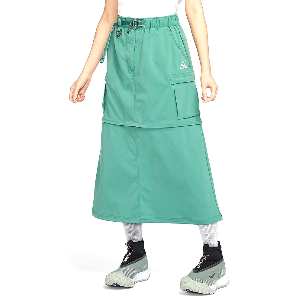 sk w-s170 安卓 line 背蓋全新 附盒裝如下述 不附白色1200 歷史價格詳細信息