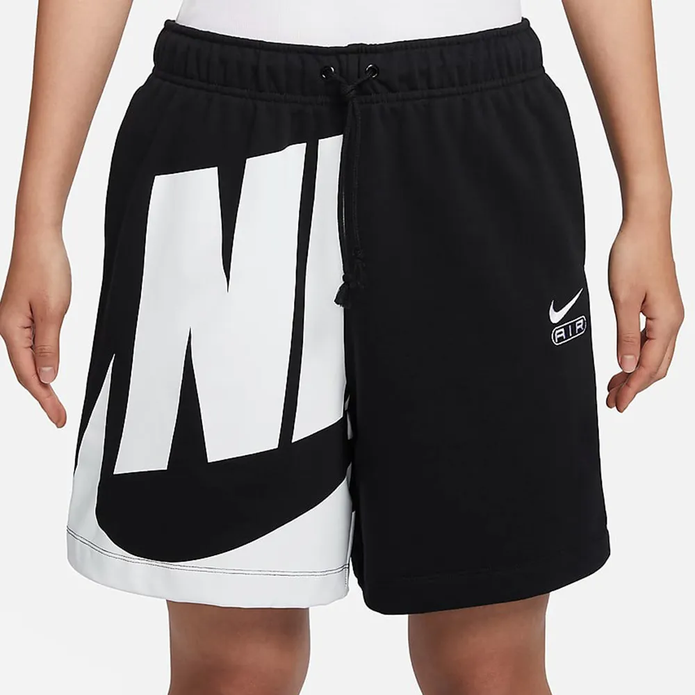 NIKE 女 AS W NSW AIR SS CROP TOP 短袖上衣 短版 顯瘦 - FB8247010 歷史價格詳細信息