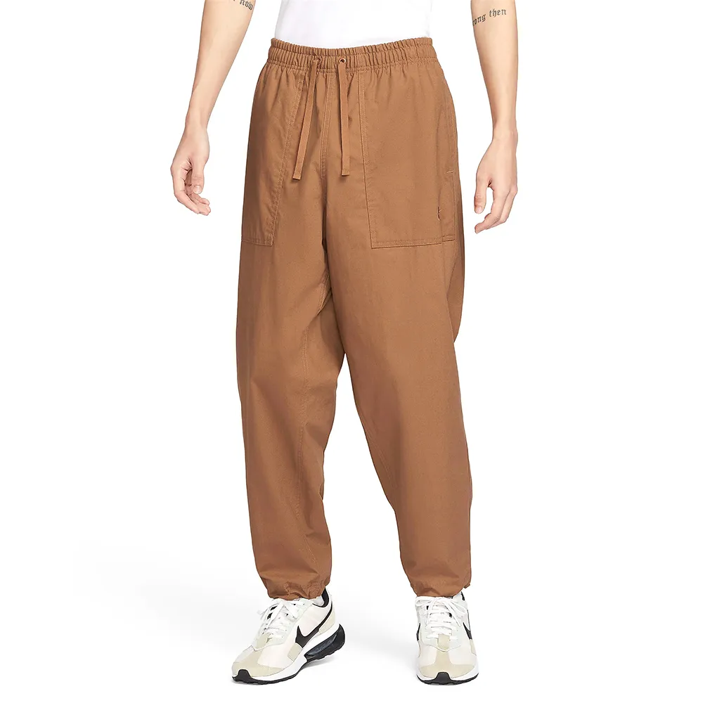 NIKE 男 休閒長褲 九分褲 AS M NK DF PHENOM ELITE WVN PA - CU5513010 歷史價格詳細信息