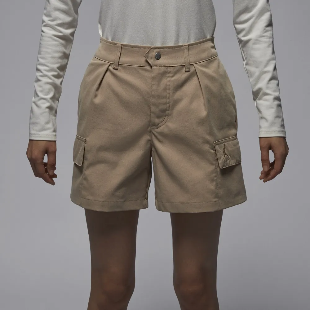 【NIKE】AS W J CHICAGO PANT CORE 女 長褲-DZ4437254 歷史價格詳細信息