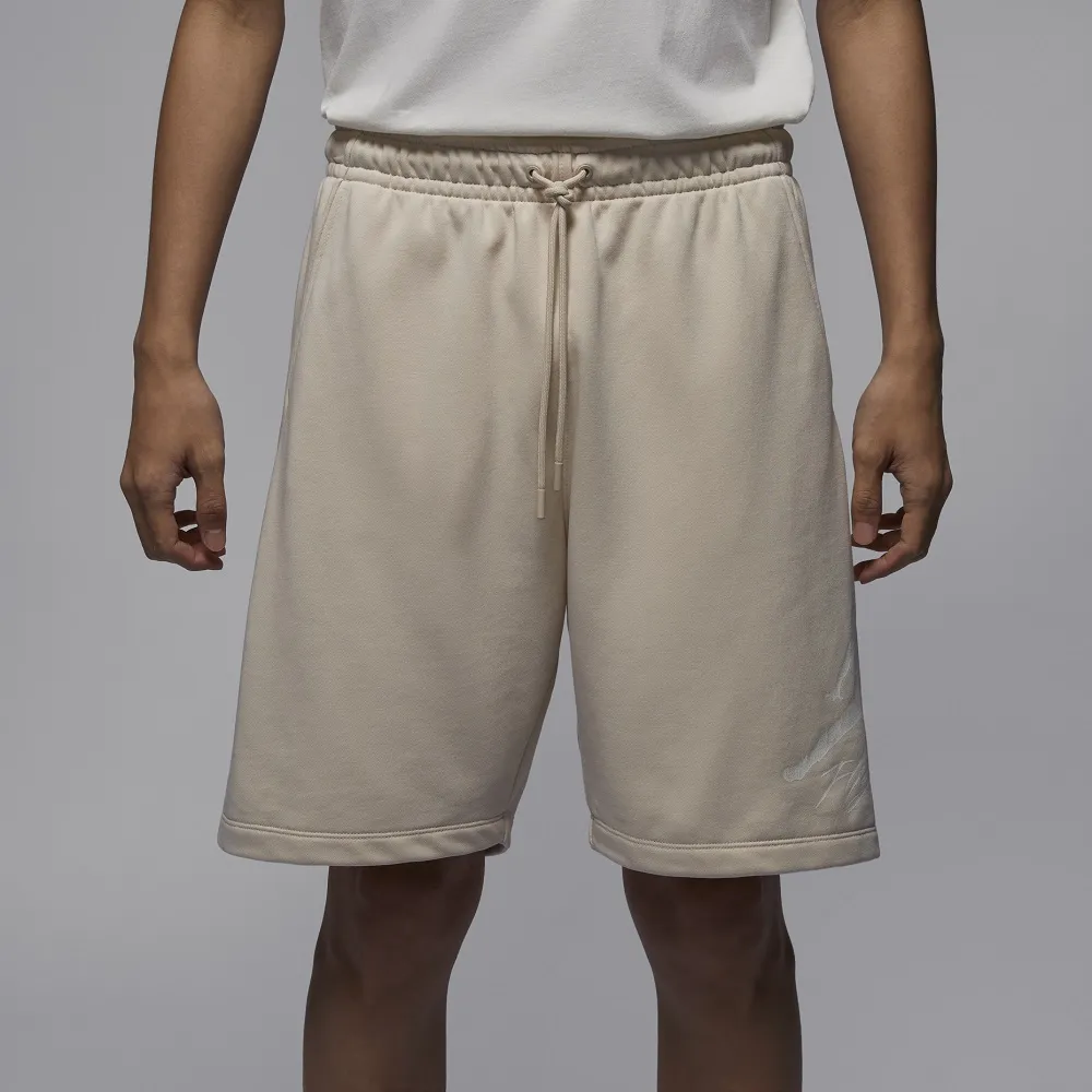 NIKE 男 AS M J HBR WINGS AIR SS CREW 短袖T恤 CU1980100 歷史價格詳細信息