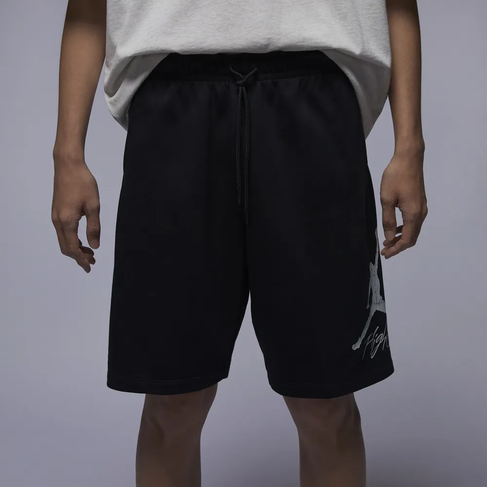 NIKE 男 AS M J HBR WINGS AIR SS CREW 短袖T恤 CU1980100 歷史價格詳細信息