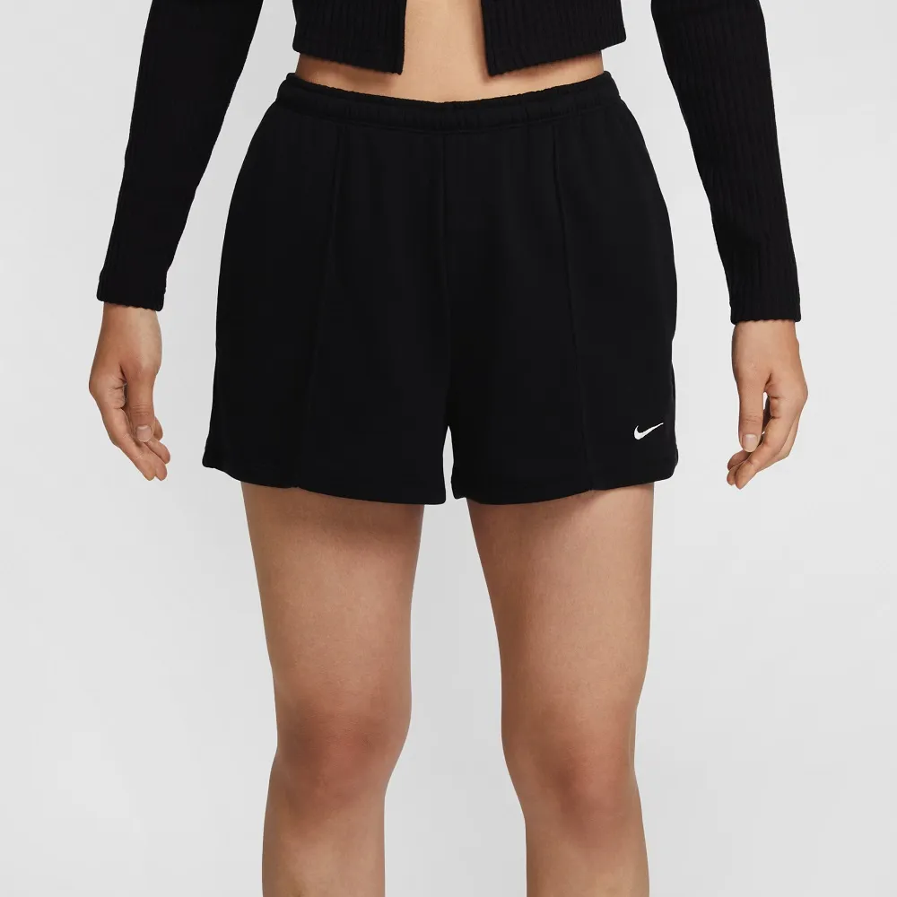 【NIKE】AS W NSW NK CLSC GX HR TGHT SW 女 休閒緊身褲 黑色-DV7796010 歷史價格詳細信息