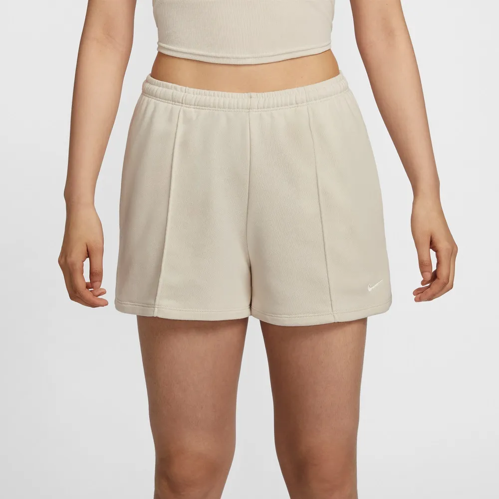 【NIKE】AS W NSW NK CLSC GX HR TGHT SW 女 休閒緊身褲 黑色-DV7796010 歷史價格詳細信息