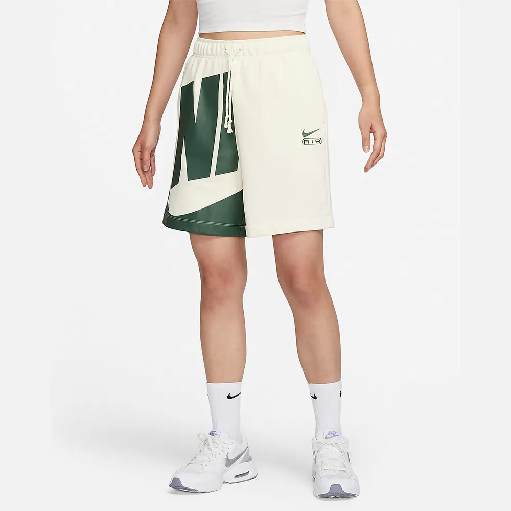 NIKE 女 AS W NSW AIR SS CROP TOP 短袖上衣 短版 顯瘦 - FB8247010 歷史價格詳細信息