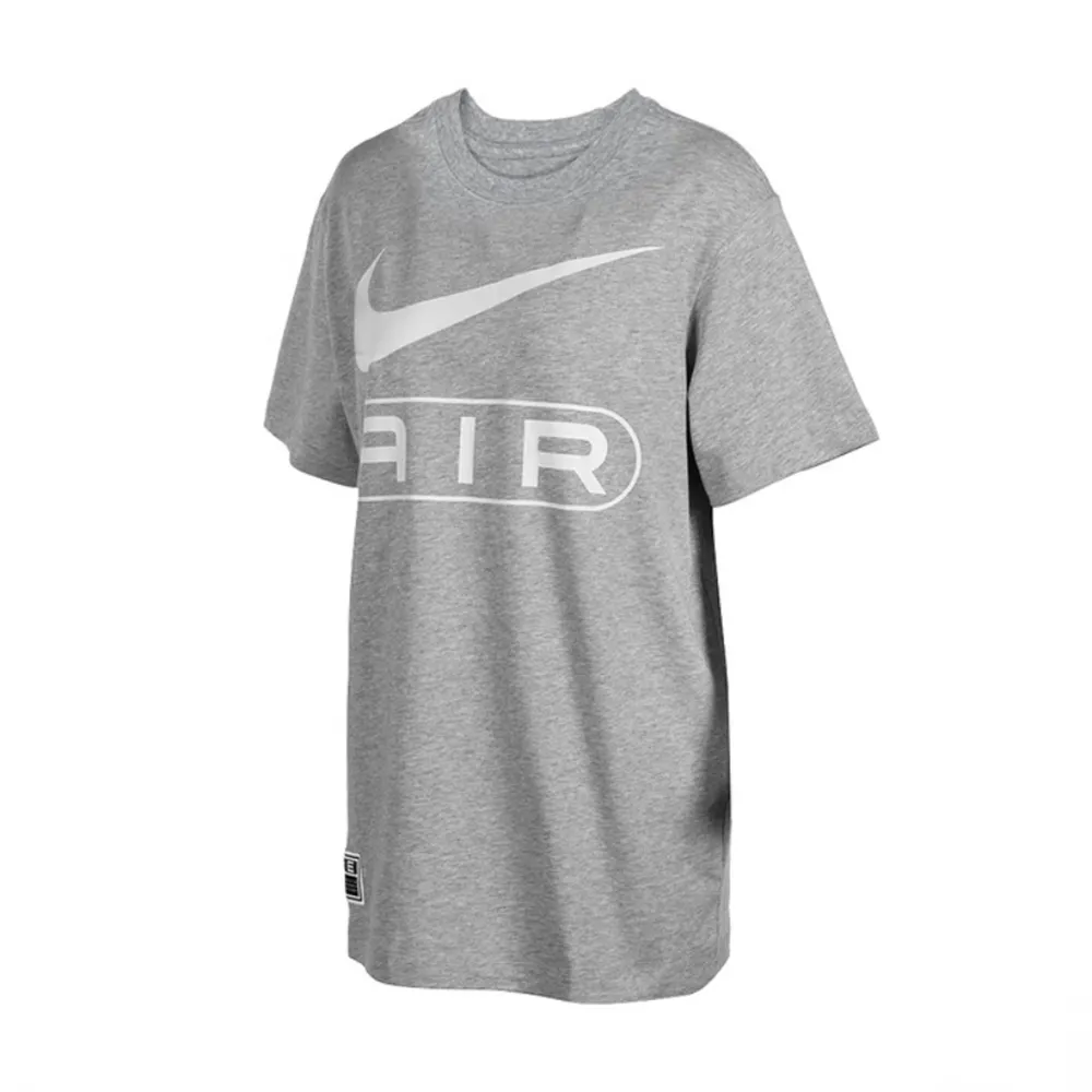 Nike 短袖 Air Tee 女款 白 反光 寬鬆 純棉 AIR字樣 夜光【ACS】 DD5432-100 歷史價格詳細信息