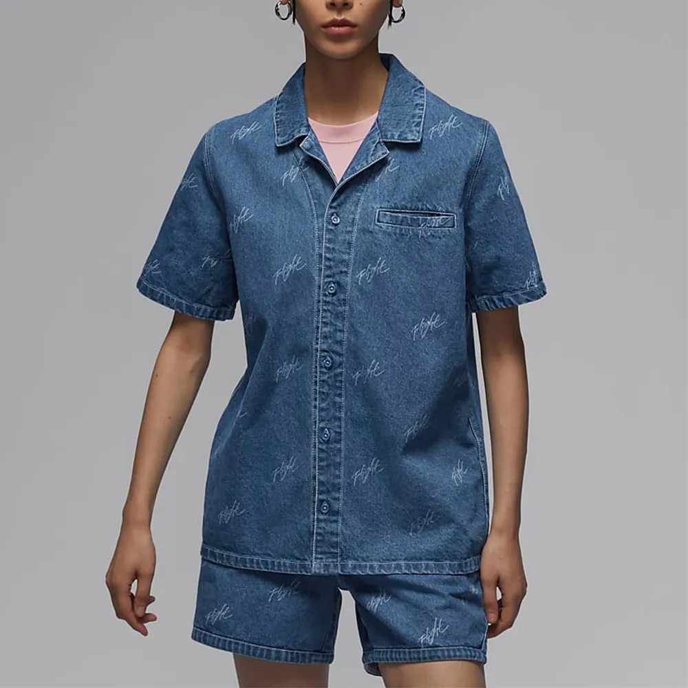 【NIKE】AS W J SS GF GFX TEE FA 1 女 短袖上衣 黑色-FV7123045 歷史價格詳細信息