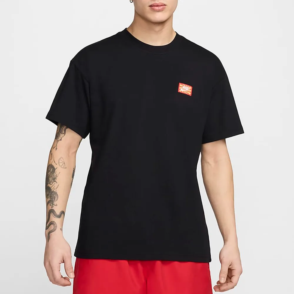 男ACC嚴選多用途止滑手套-反光觸控-2雙入 歷史價格詳細信息