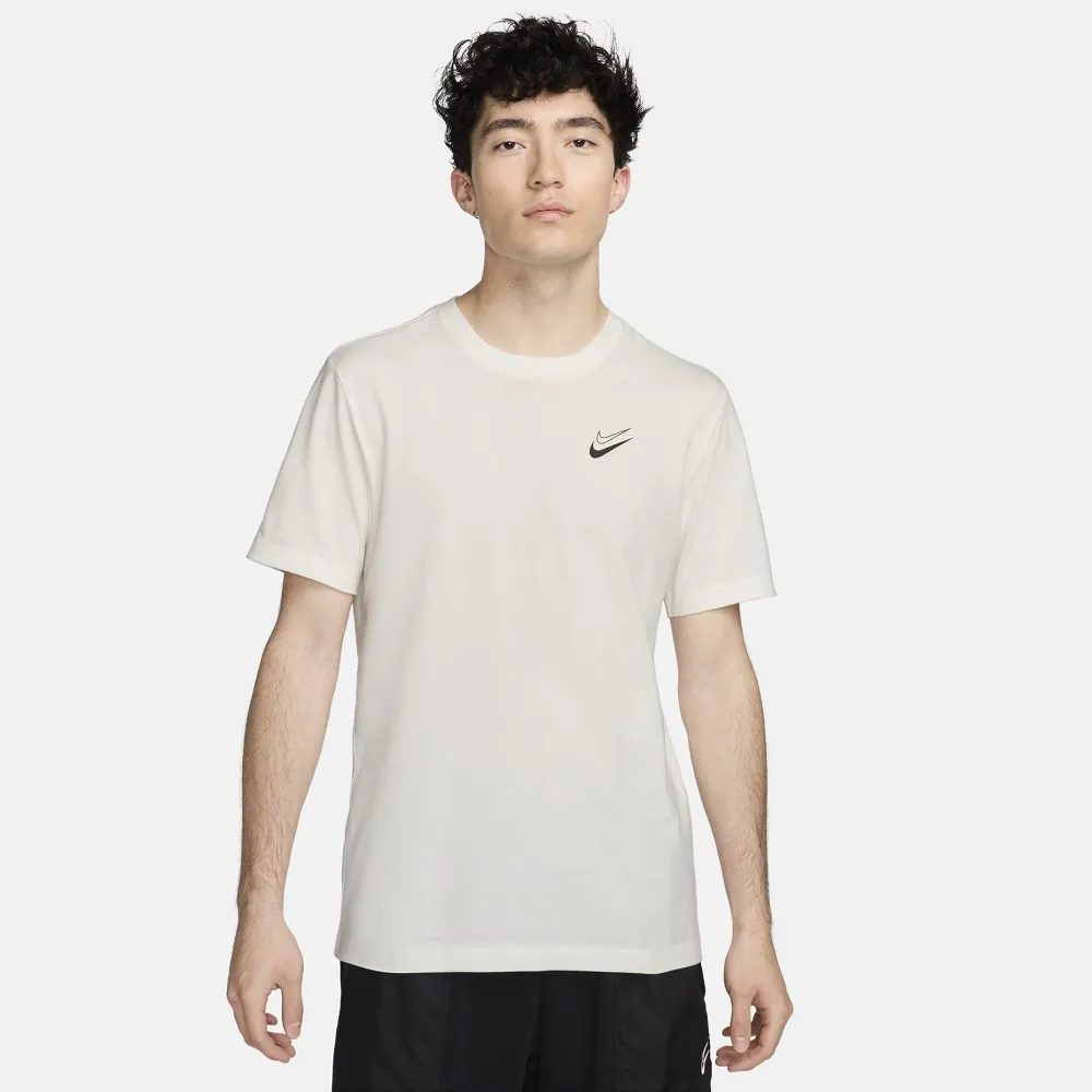 【NIKE】AS KD M NK DF MESH JERSEY 籃球背心 男 黑色-DX0334010 歷史價格詳細信息