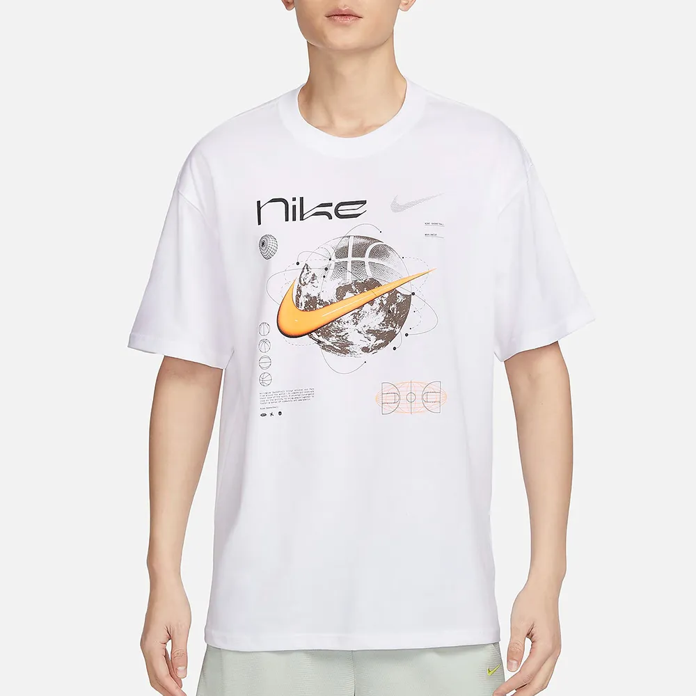 Nike AS M NK Tee M90 ATW SU24 男款 綠色 圓領 T恤 短袖 FV8419-361 歷史價格詳細信息