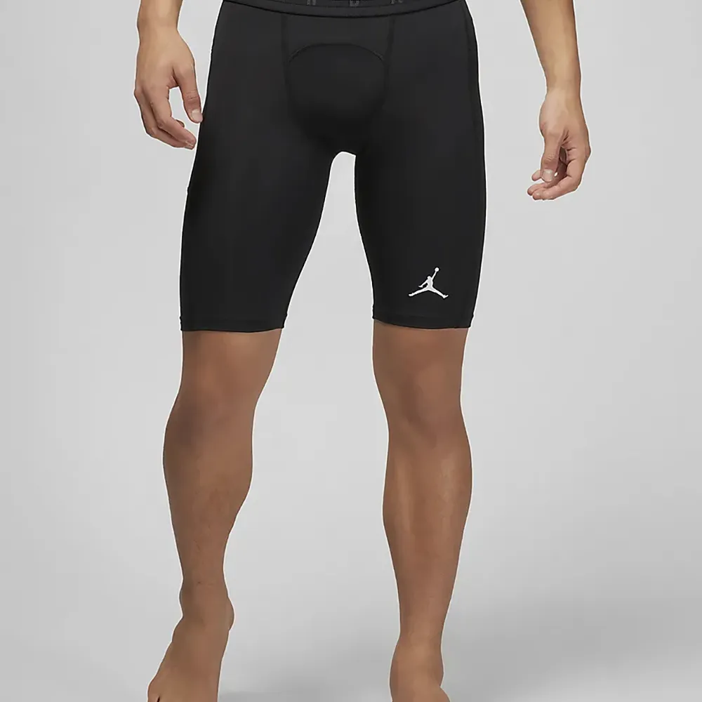 NIKE 短褲 AS M J DF SPRT AOJ DMND SHORT 男 DV9780100 黑 歷史價格詳細信息