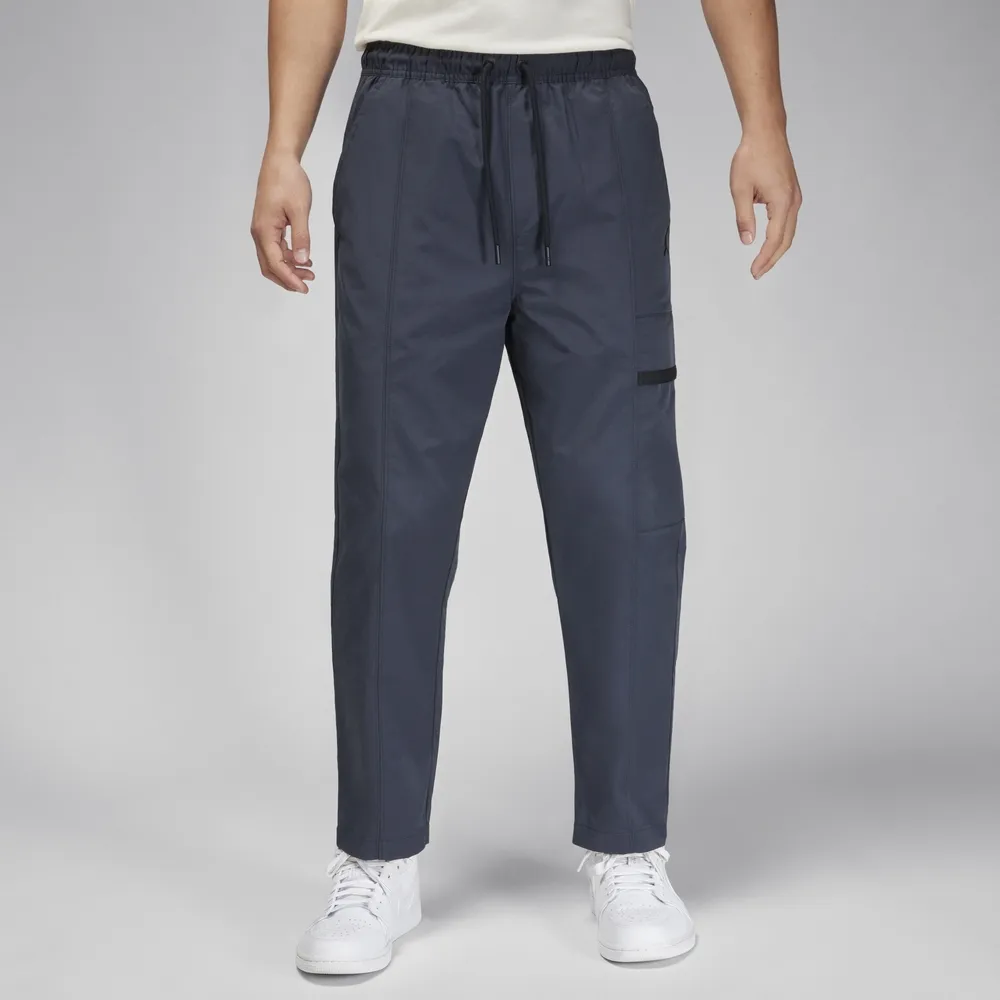 【NIKE】AS M J ESS WOVEN SHORT 男 短褲 棕色-FN4550223 歷史價格詳細信息