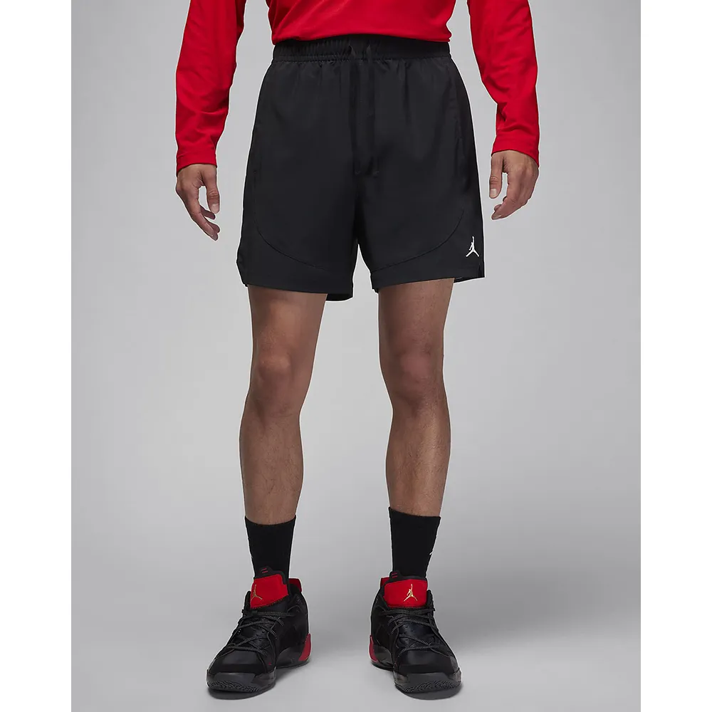 【NIKE】AS M J DF SPRT WOVEN PANT  男 長褲-DH9074011 歷史價格詳細信息