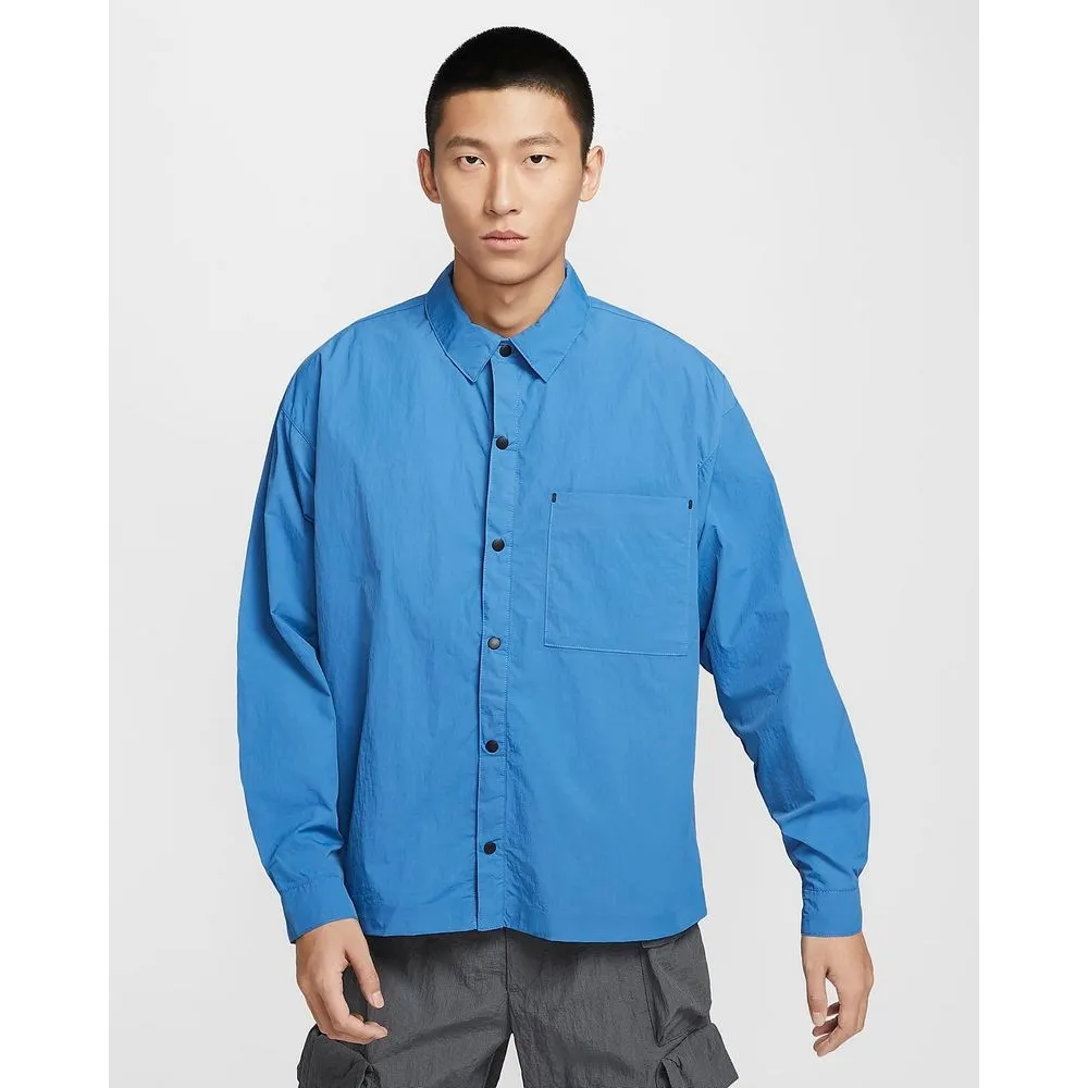 NIKE AS M NSW LS TEEJDISTICKRREPEAT 男長袖上衣 CU7391100 白 歷史價格詳細信息