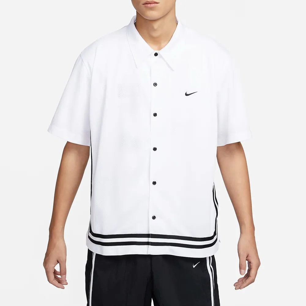 NIKE AS M NK TOP SS HPR DRY GX2 男 短袖上衣 白CJ4634100 歷史價格詳細信息