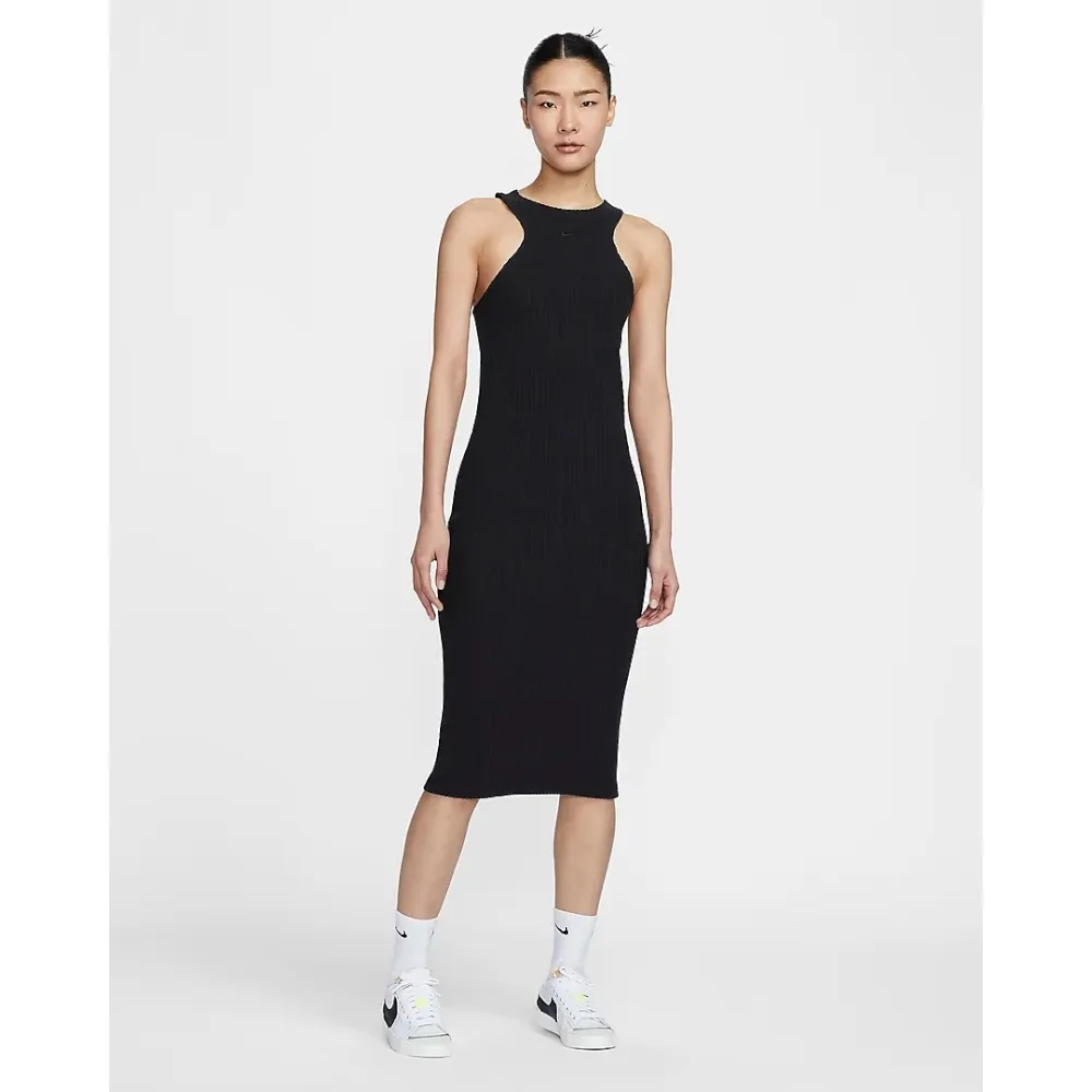 【NIKE】AS W NSW KNT MD CRP WASH GCEL 女 短袖上衣 黑色 水洗-HQ6038010 歷史價格詳細信息