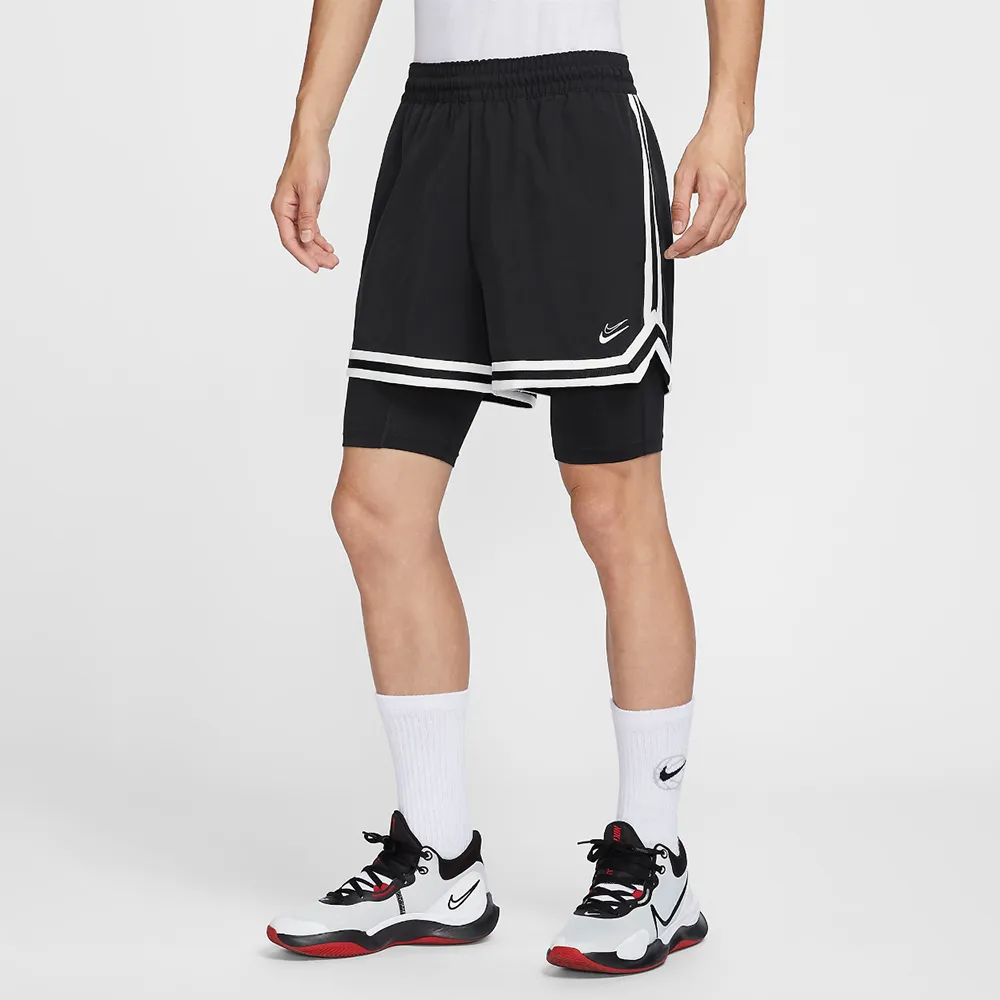 Nike NK DNA WVN JKT RPL SSNL 男款 黑色 休閒 教練外套 外套 FN2725-010 歷史價格詳細信息