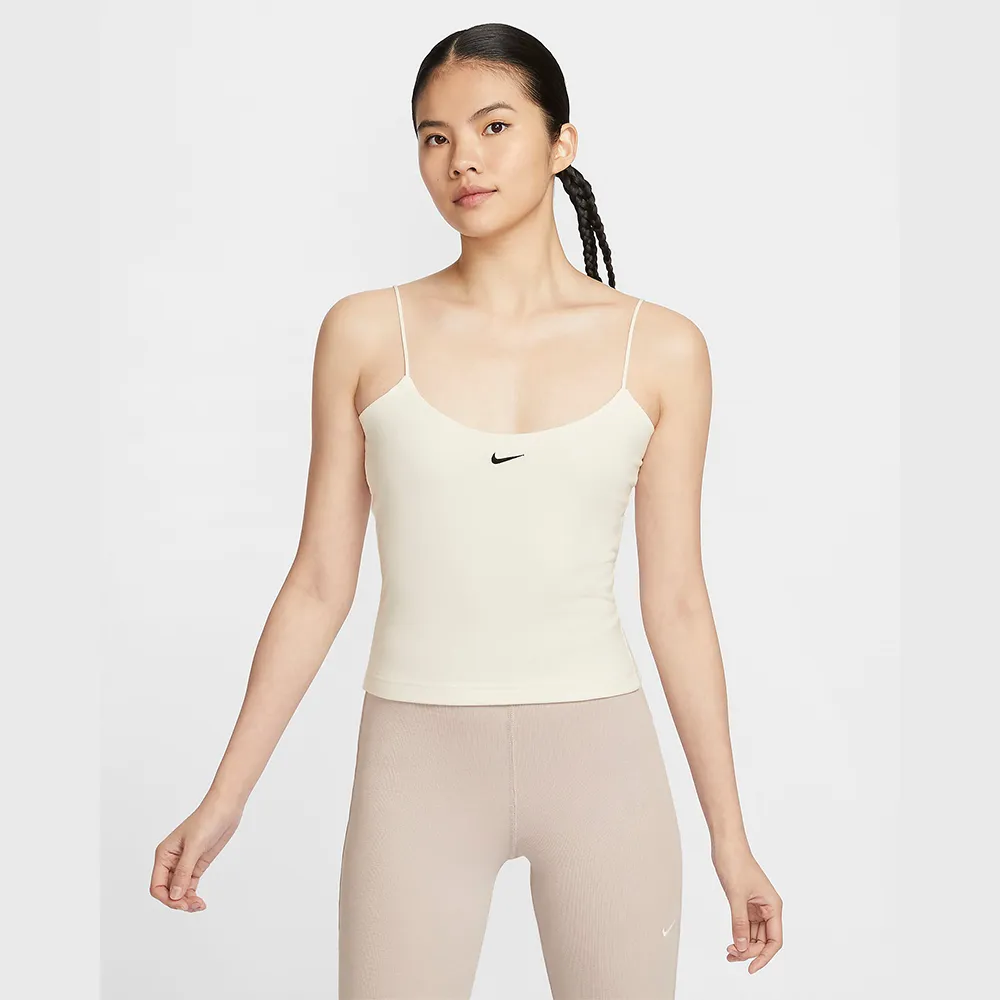 【NIKE】AS W NSW KNT MD CRP WASH GCEL 女 短袖上衣 黑色 水洗-HQ6038010 歷史價格詳細信息