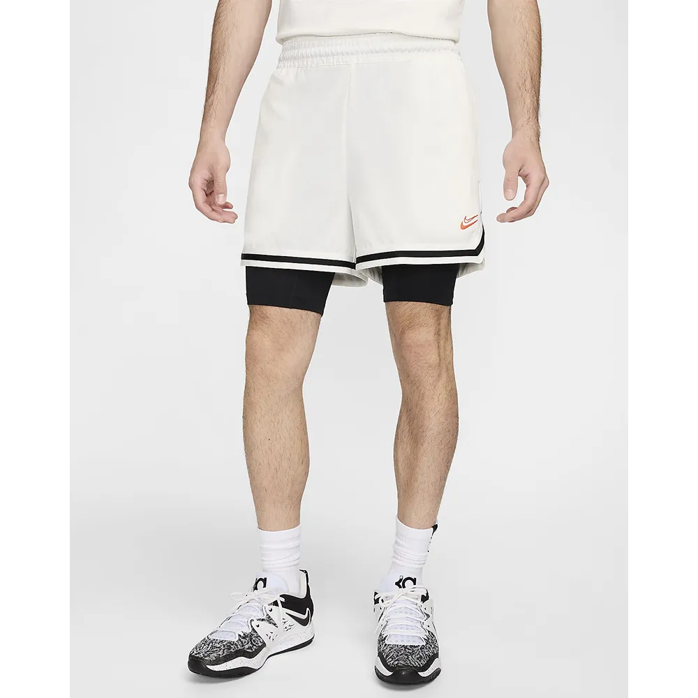 Nike NK DNA WVN JKT RPL SSNL 男款 黑色 休閒 教練外套 外套 FN2725-010 歷史價格詳細信息