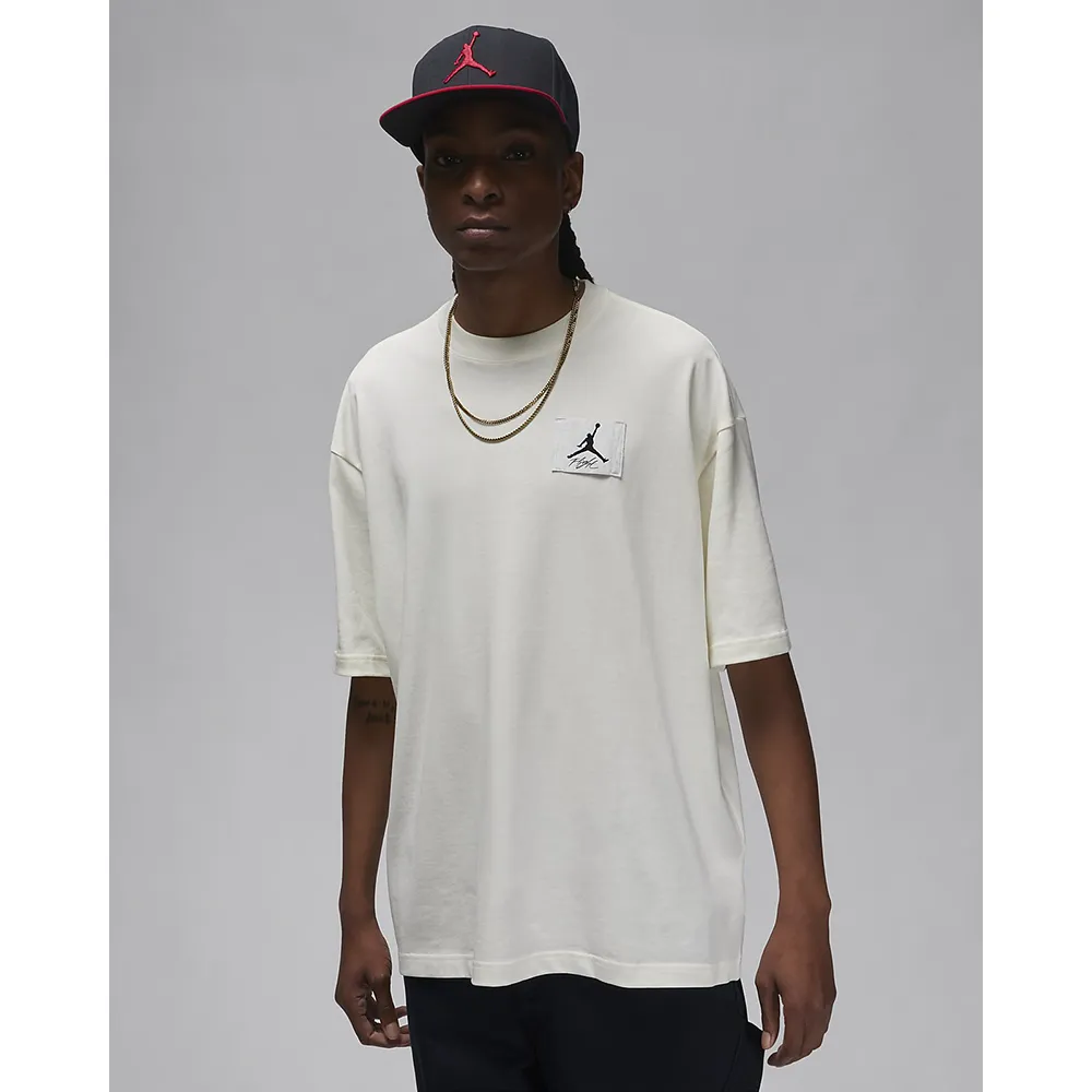 【NIKE】AS M J ESS SS CREW 2 男 短袖T恤-DX9580010 歷史價格詳細信息