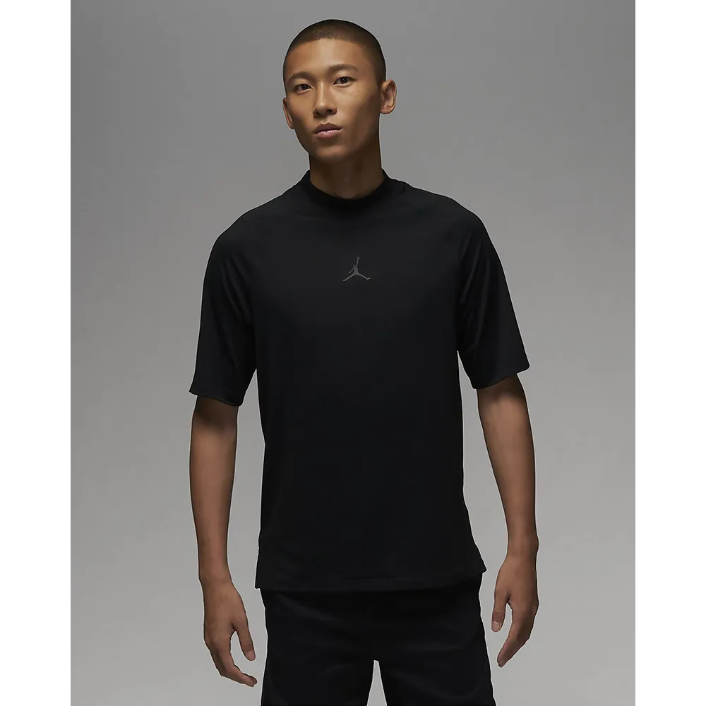 【NIKE】AS M J DF SPRT SS TOP 男 短袖T恤-DH8922010 歷史價格詳細信息