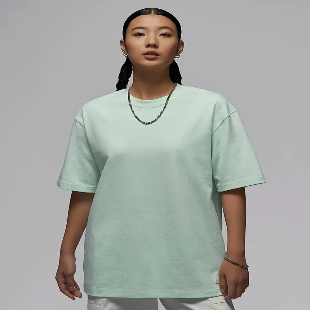 【NIKE】AS W J SS GF GFX TEE FA 1 女 短袖上衣 黑色-FV7123045 歷史價格詳細信息