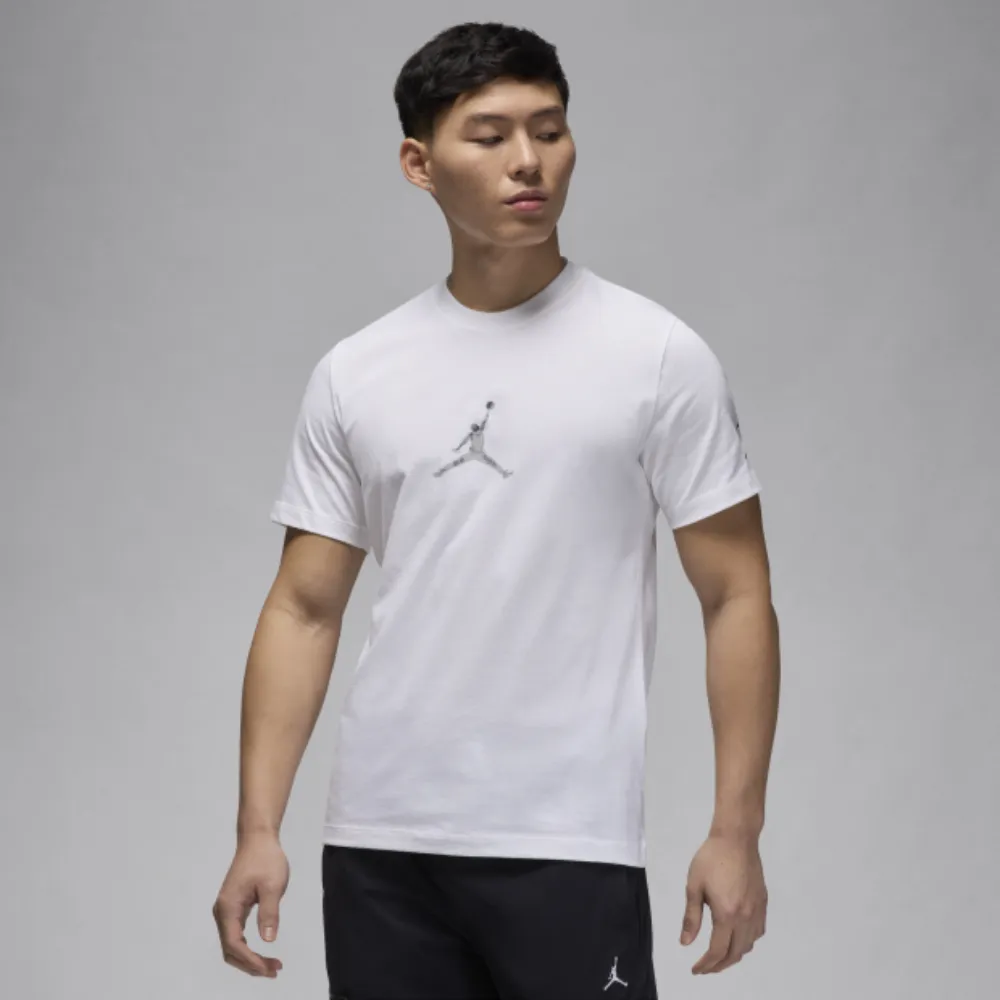 【NIKE】AS M J FLT MVP SS CREW 男 短袖上衣-DV8437045 歷史價格詳細信息