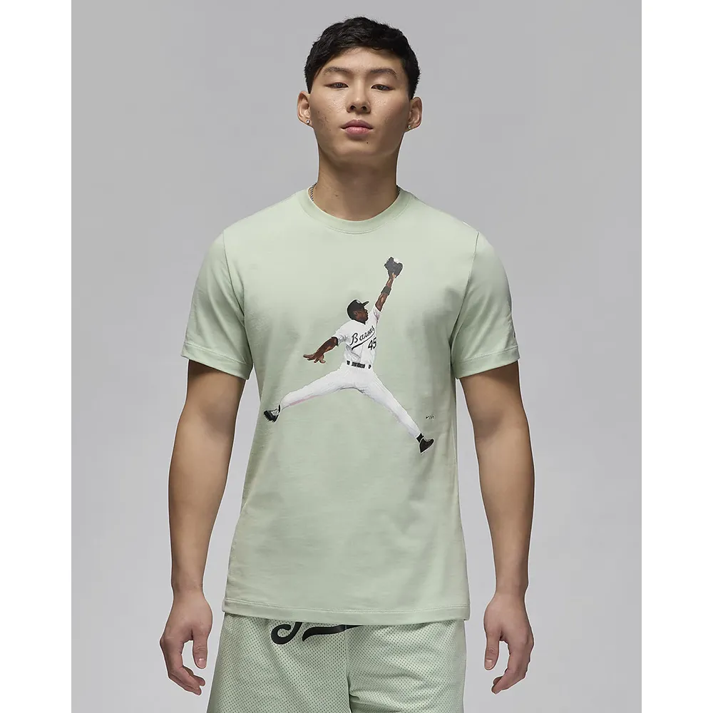 【NIKE】AS M J FLT MVP SS CREW 男 短袖上衣-DV8437045 歷史價格詳細信息