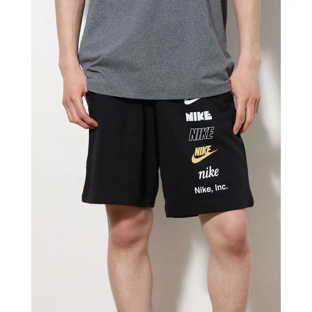 MyLogo -龍型天下-白鋼項鍊 歷史價格詳細信息