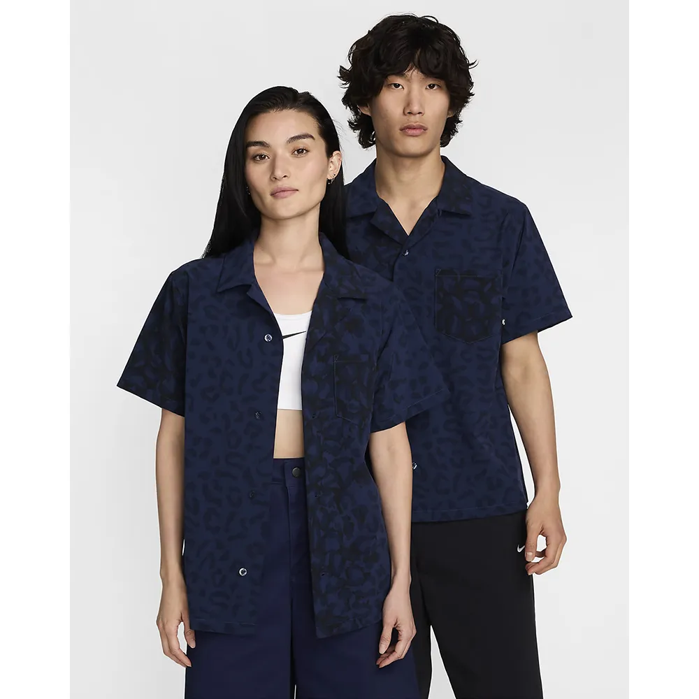 Nike 中性 短袖Polo衫 紫 BV0481-547 歷史價格詳細信息