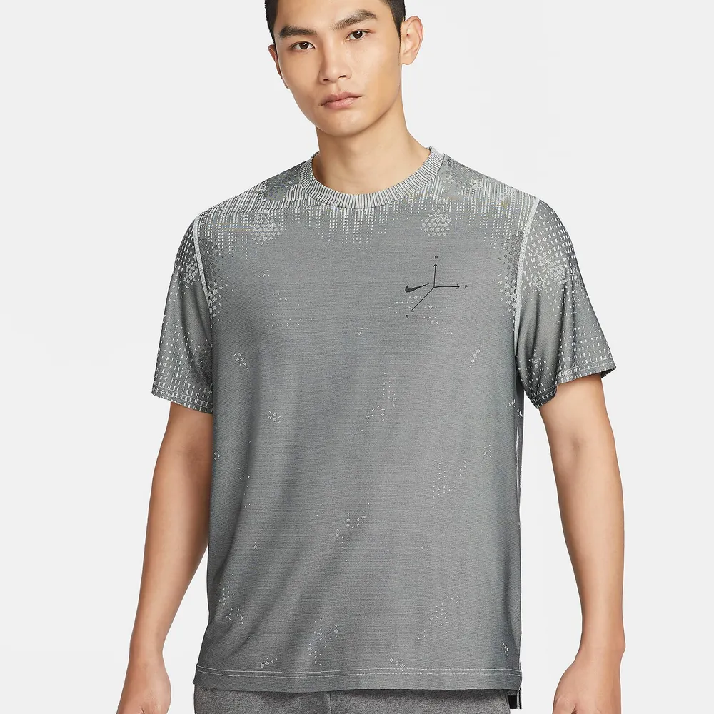 NIKE AS M NK TOP SS HPR DRY GX2 男 短袖上衣 白CJ4634100 歷史價格詳細信息