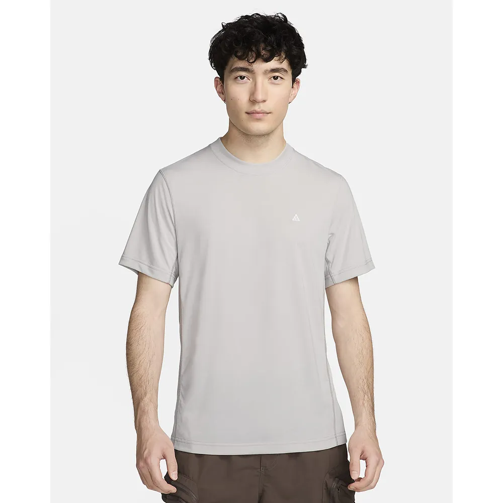 【NIKE】AS M ACG DFADV GOAT ROCKS SS 男 短袖上衣-DX7883479 歷史價格詳細信息