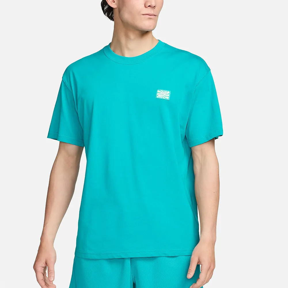 男ACC嚴選多用途止滑手套-反光觸控-2雙入 歷史價格詳細信息