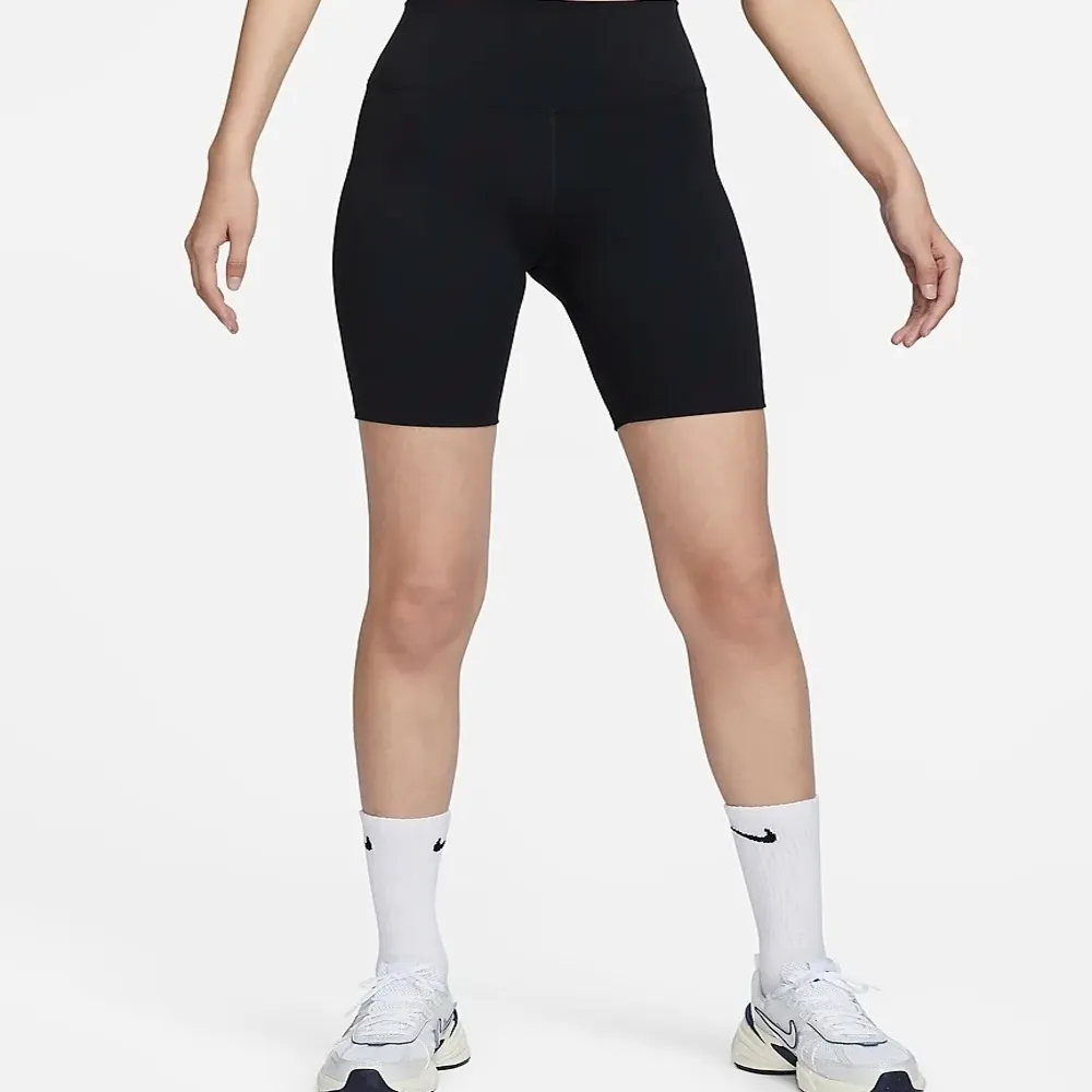 【NIKE】AS W NK DF ONE HR 7/8 TIGHT 女 緊身長褲 藍色-FN3233464 歷史價格詳細信息