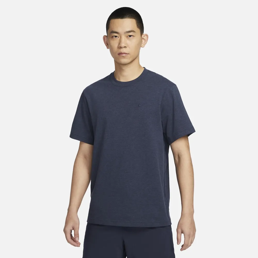 NIKE AS M NK DF PRIMARY STMT SS 男 軍綠 刺繡LOGO 素T 短T 短袖 穿搭 DV9832-222 歷史價格詳細信息