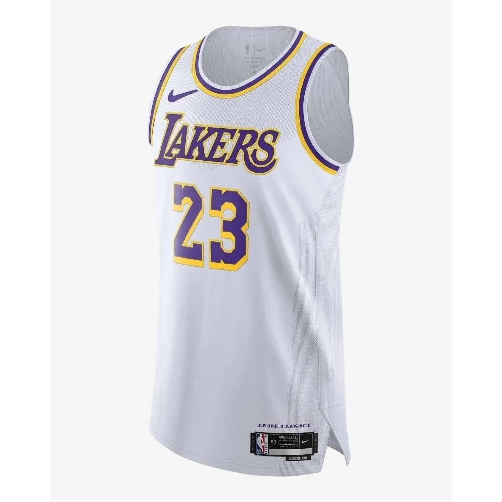 Nike DFADV APS 6IN UL SHORT 男 黑 舒適 休閒 運動 LOGO 短褲 FB6854-010 歷史價格詳細信息