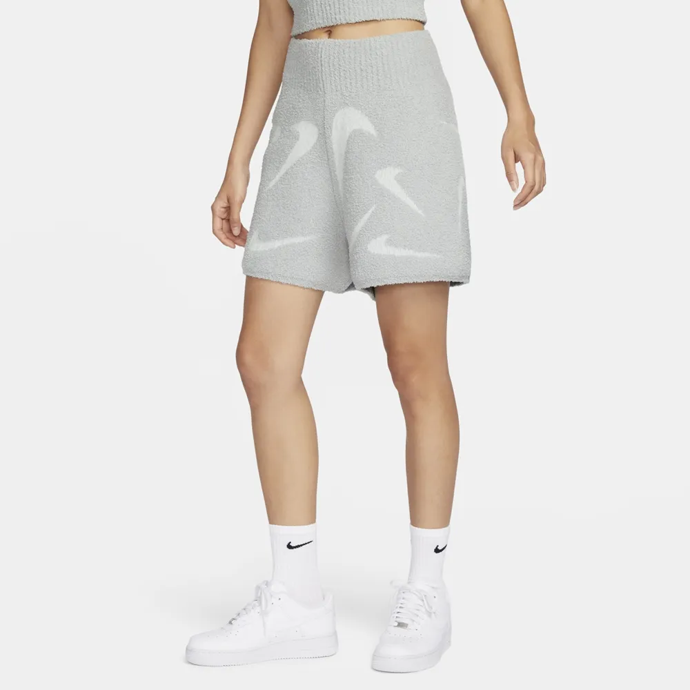 NIKE W NSW KNIT POM BEANIE 男保暖帽 CI3650697 粉 歷史價格詳細信息