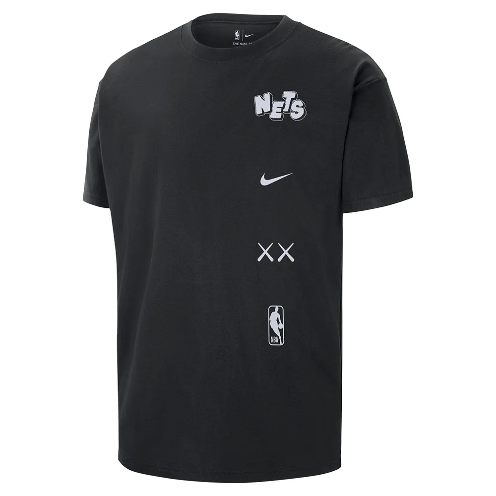 【NIKE】AS BKN MNK DF JKT STRTFV CTSCE 男 長袖外套 NBA 城市版 布魯克林 籃網-FB4398018 歷史價格詳細信息