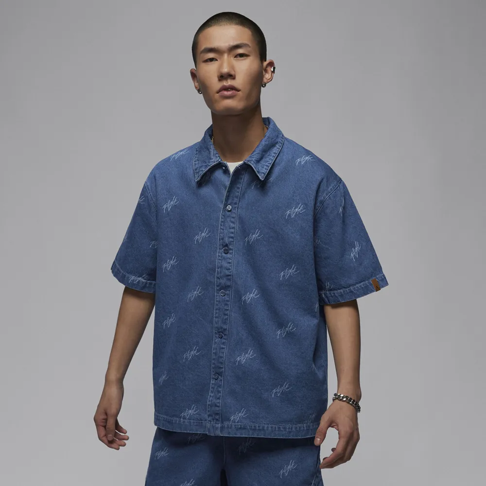Nike Hrtg Jogger Velour 女款 拼接 燈心絨 長褲 CZ1875-010 歷史價格詳細信息