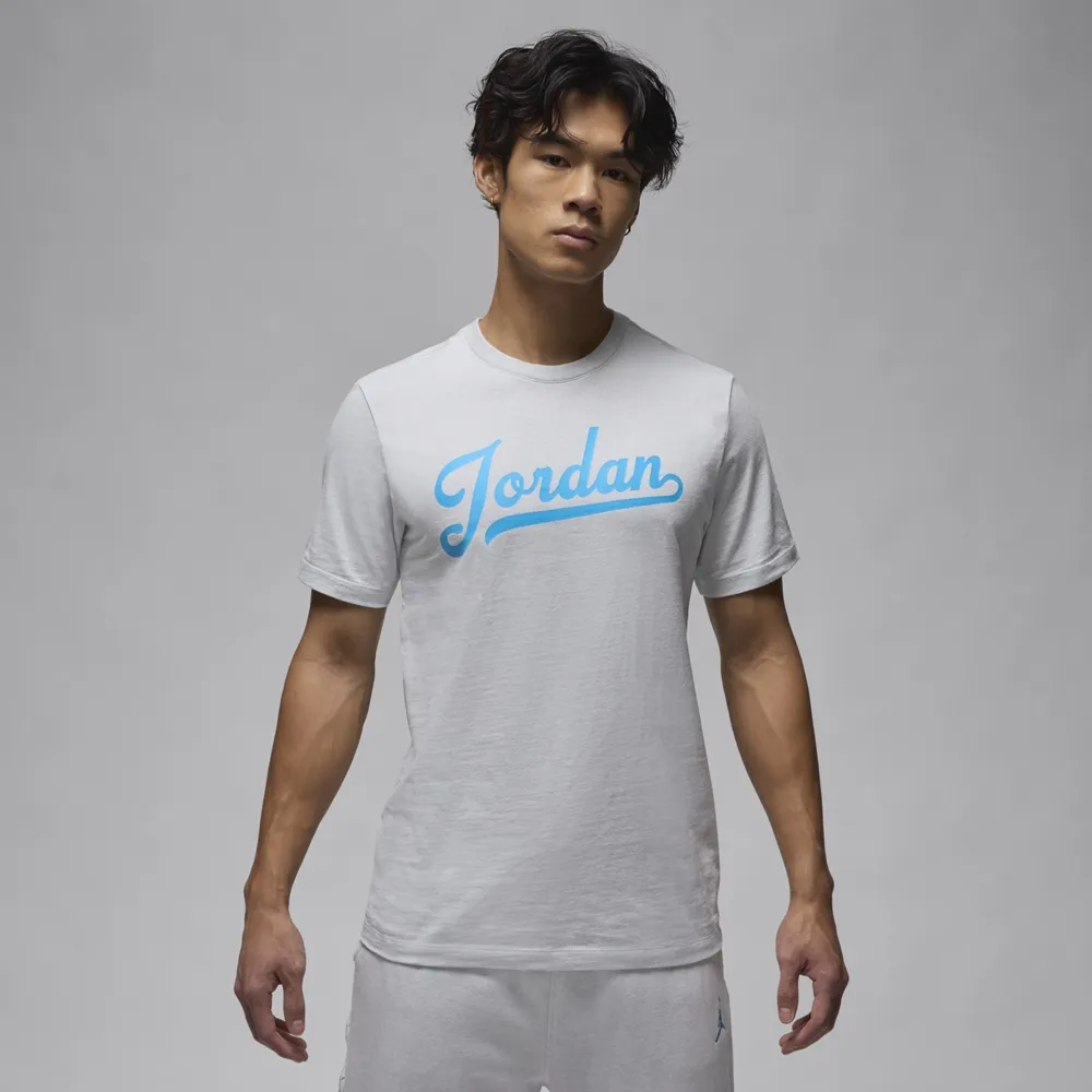 【NIKE】AS M J FLT MVP SS CREW 男 短袖上衣-DV8437045 歷史價格詳細信息