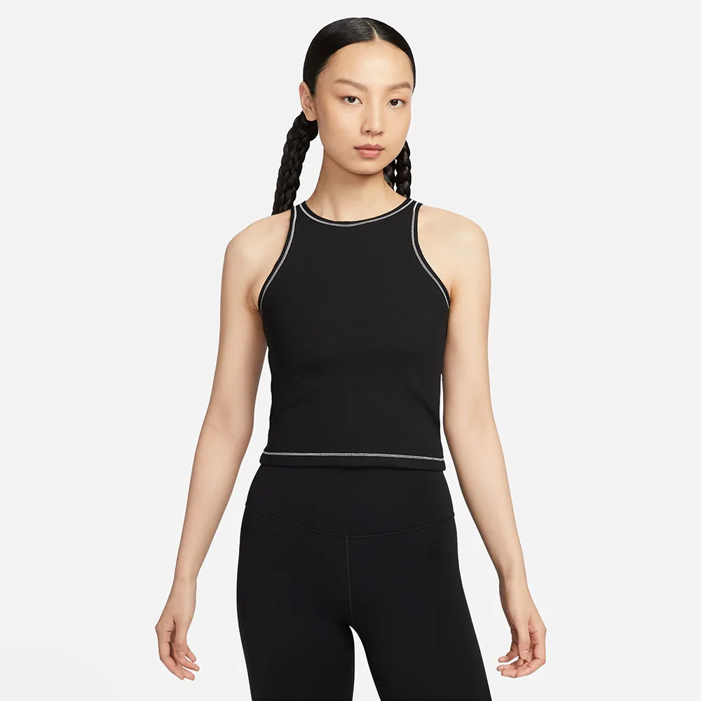 NIKE 背心上衣 AS W NK DFADV AROSWFT SINGLET 女 DM7552606 粉紅 歷史價格詳細信息