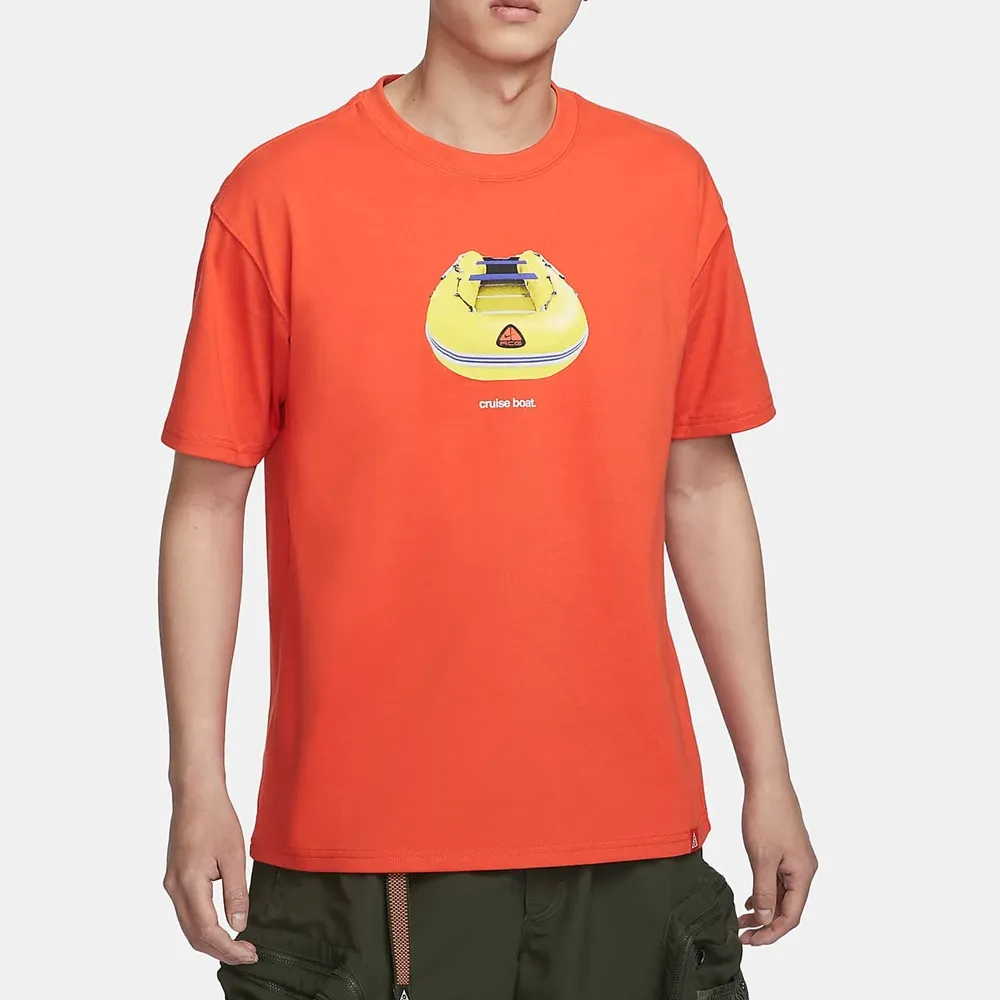 【NIKE】AS M ACG DF NEW SANDS SHORT 短褲 男 -DN3956227 歷史價格詳細信息