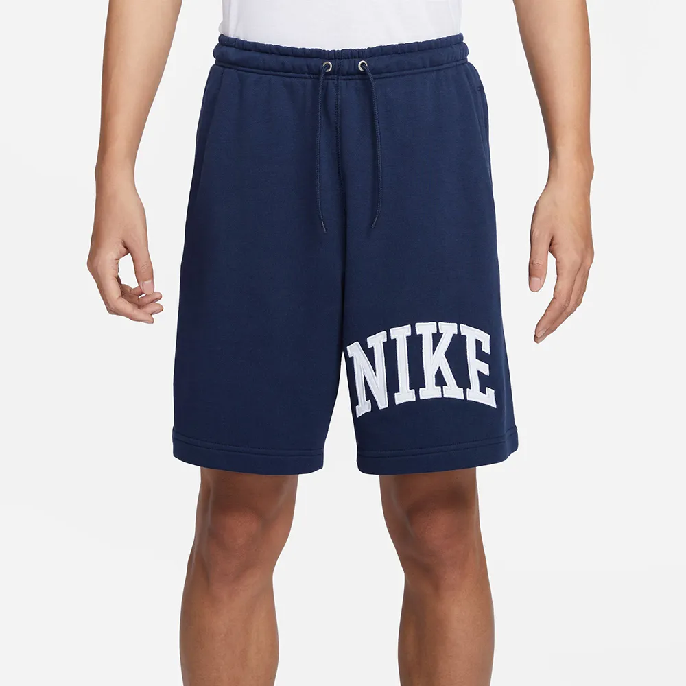 Nike AS M CLUB+ SHORT FT DIP DYE 男 灰 漸層 運動 休閒 短褲 DQ4634-070 歷史價格詳細信息