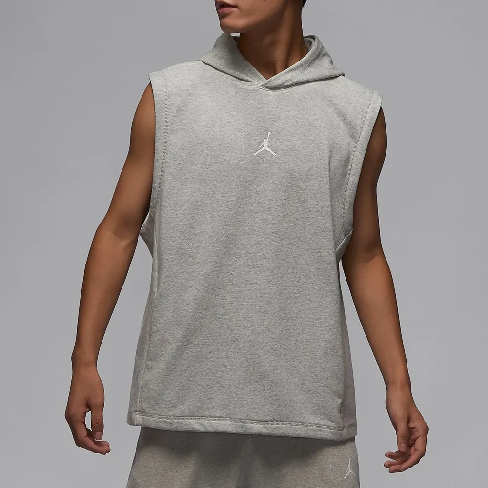 【NIKE】AS M J DF SPRT CSVR FLC PANT 男 長褲 灰色-DQ7333091 歷史價格詳細信息