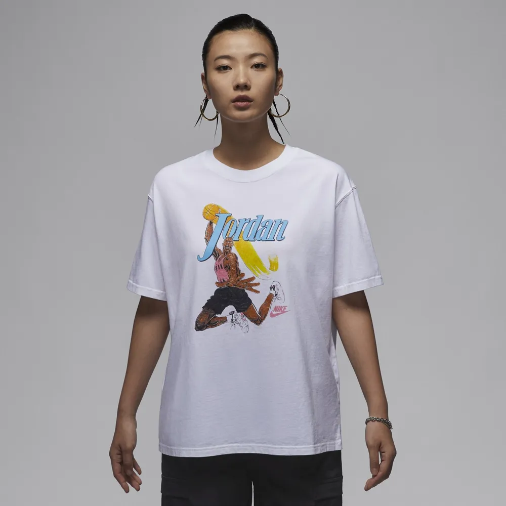 WJ-1型智能風速報警儀 港口塔吊機場風級測量儀 歷史價格詳細信息